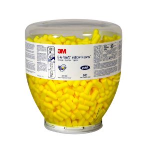 Afbeelding - https-www-ez-catalog-nl-Asset-f9fa5d19933940a7b7c0d347b94d8482-ImageFullSize-531751-earsoft-yellow-neons-one-touch-refill-391-1004-jpg